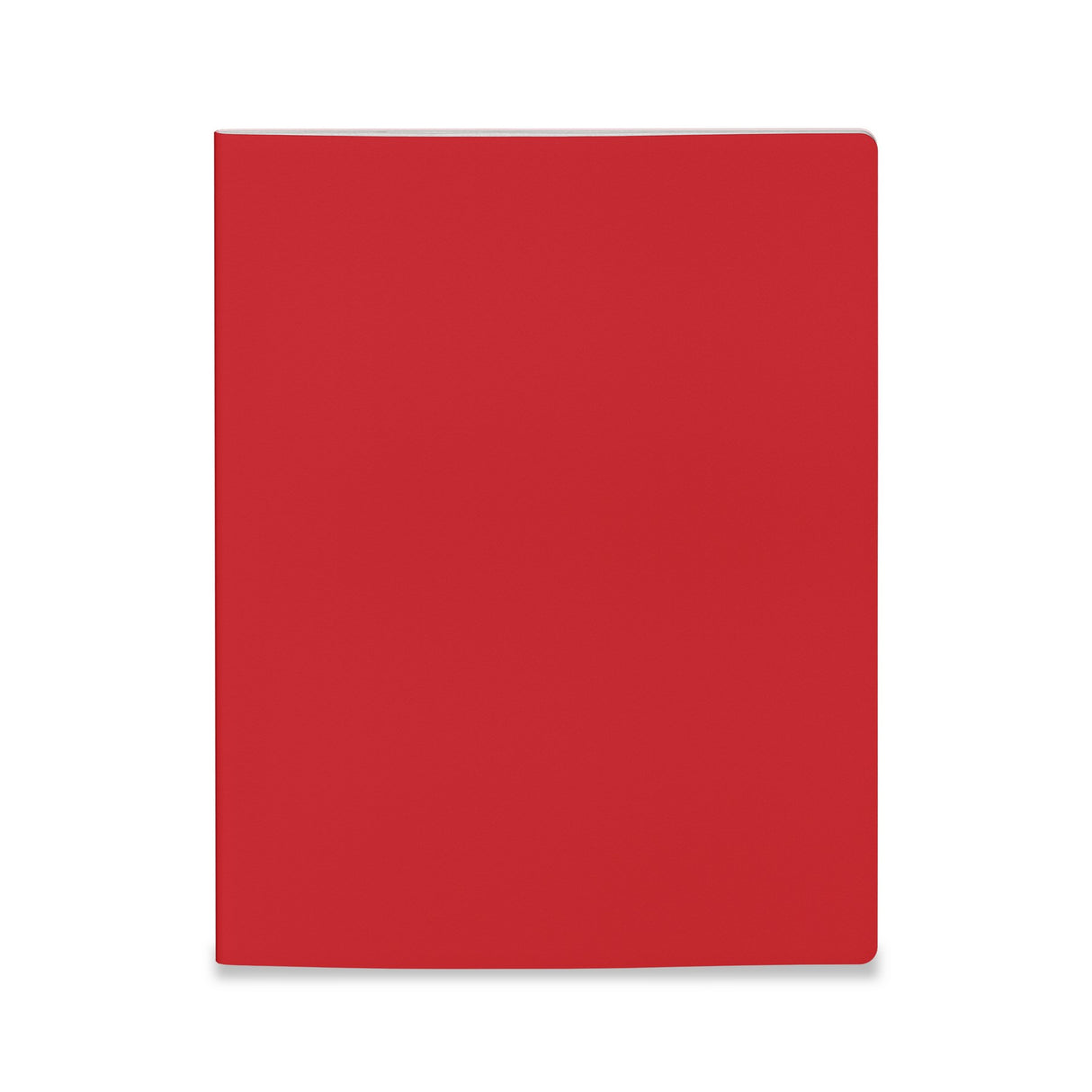 ST3202 RED Front