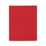 ST3202 RED Front