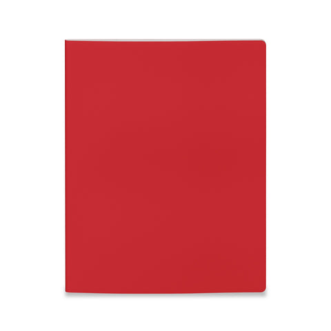 Neoskin Soft Cover Journal