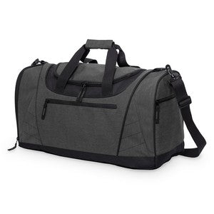 BGR200 Charcoal Angle