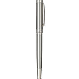 1066-56SLLeft-Side