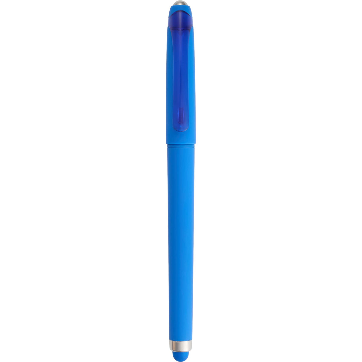 SM-5347BLBack