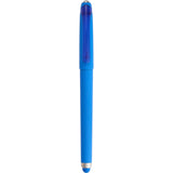 SM-5347BLBack