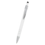 478 WHT Front Blank