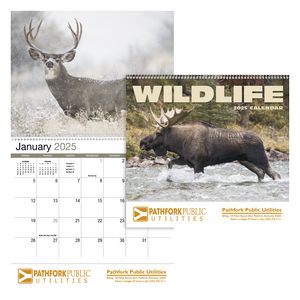 Wildlife Appointment Calendar - Spiral 403_25_1.png