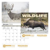 Wildlife Appointment Calendar - Spiral 403_25_1.png