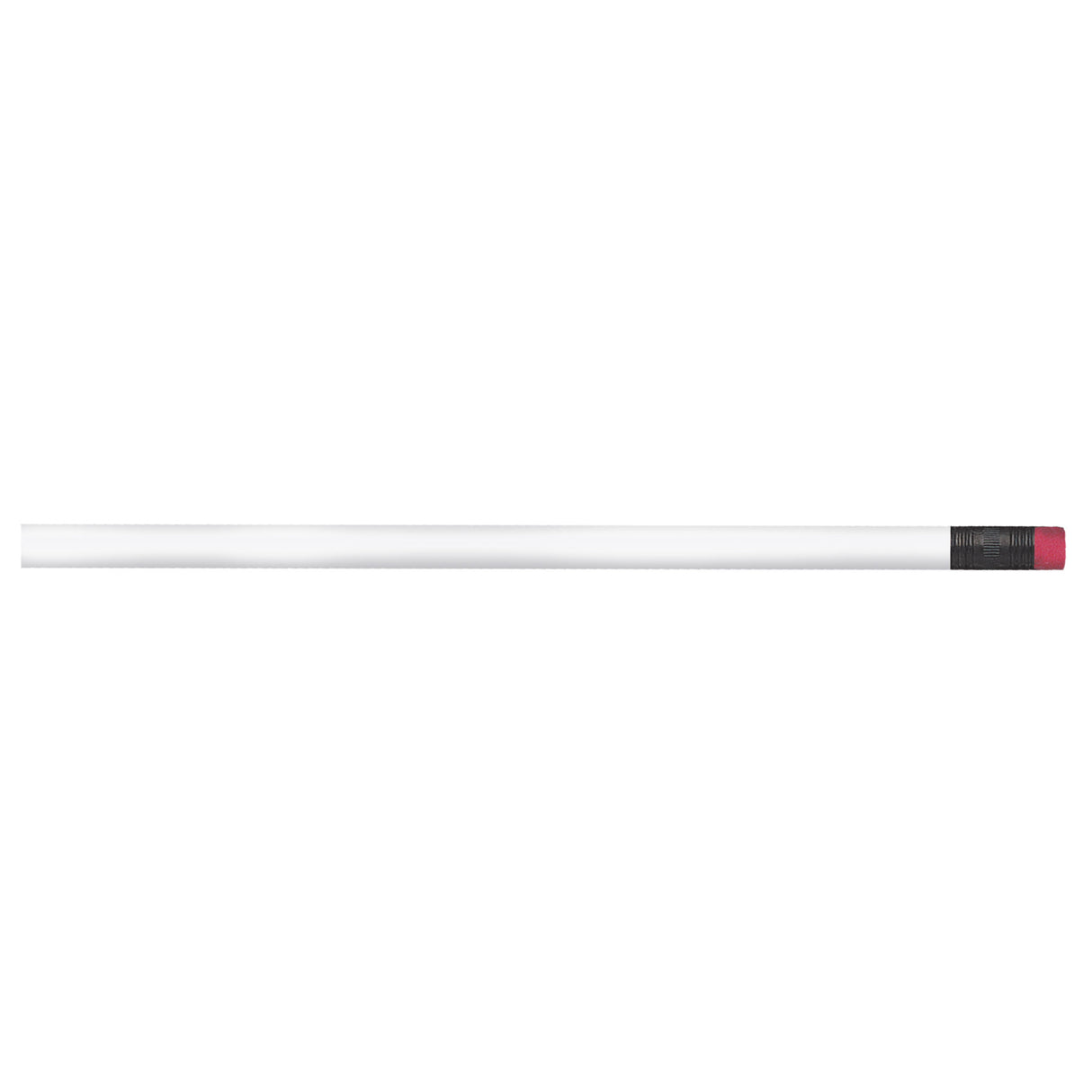 SimpliColor Wood Pencil (Digital Full Color Wrap)