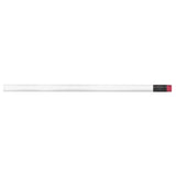 SimpliColor Wood Pencil (Digital Full Color Wrap)