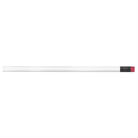 SimpliColor Wood Pencil (Digital Full Color Wrap)