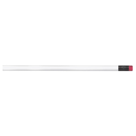 SimpliColor Wood Pencil (Digital Full Color Wrap)