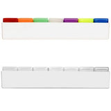7-Day Pill Box