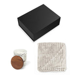 Cozy Cabin 2-Piece Gift Set