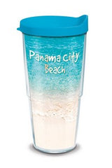 Tervis® Classic Tumbler Full-Color Insert - 24 oz.