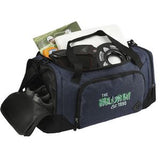 3450-38NYAngle-Right