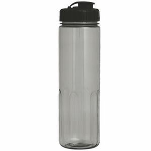 24 Oz. Prestige Bottle (Flip Top Lid)