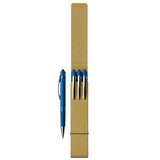 I159 BLU blank
