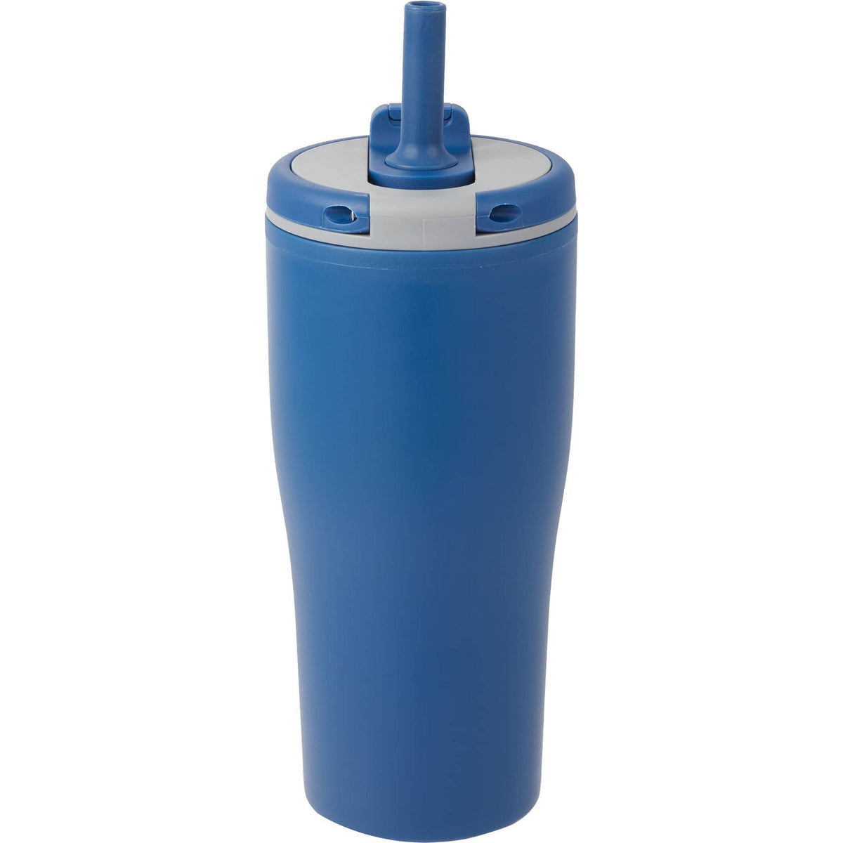 SM-6562BLBack