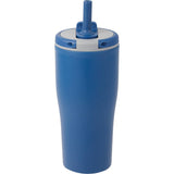SM-6562BLBack