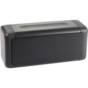 Sound Wedge Magnetic Outdoor Speaker