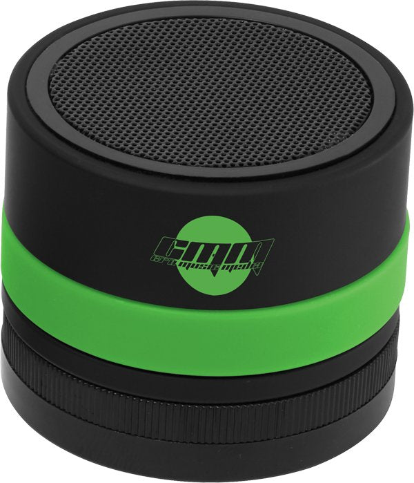 Persona Bluetooth Speaker