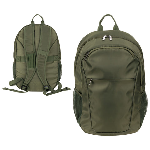 000632 AeroLOFT® Business First Backpack