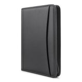 000866 Bugatti Writing Case