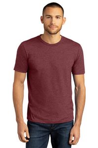 District® Perfect Tri® DTG Tee