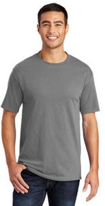 Port & Company® Men's Tall Core Blend T-Shirt