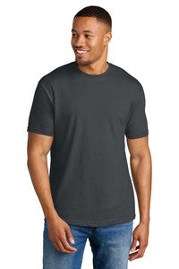 Gildan® Softstyle® Men's CVC Tee