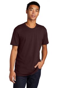 Next Level Apparel® Adult Unisex Cotton Tee