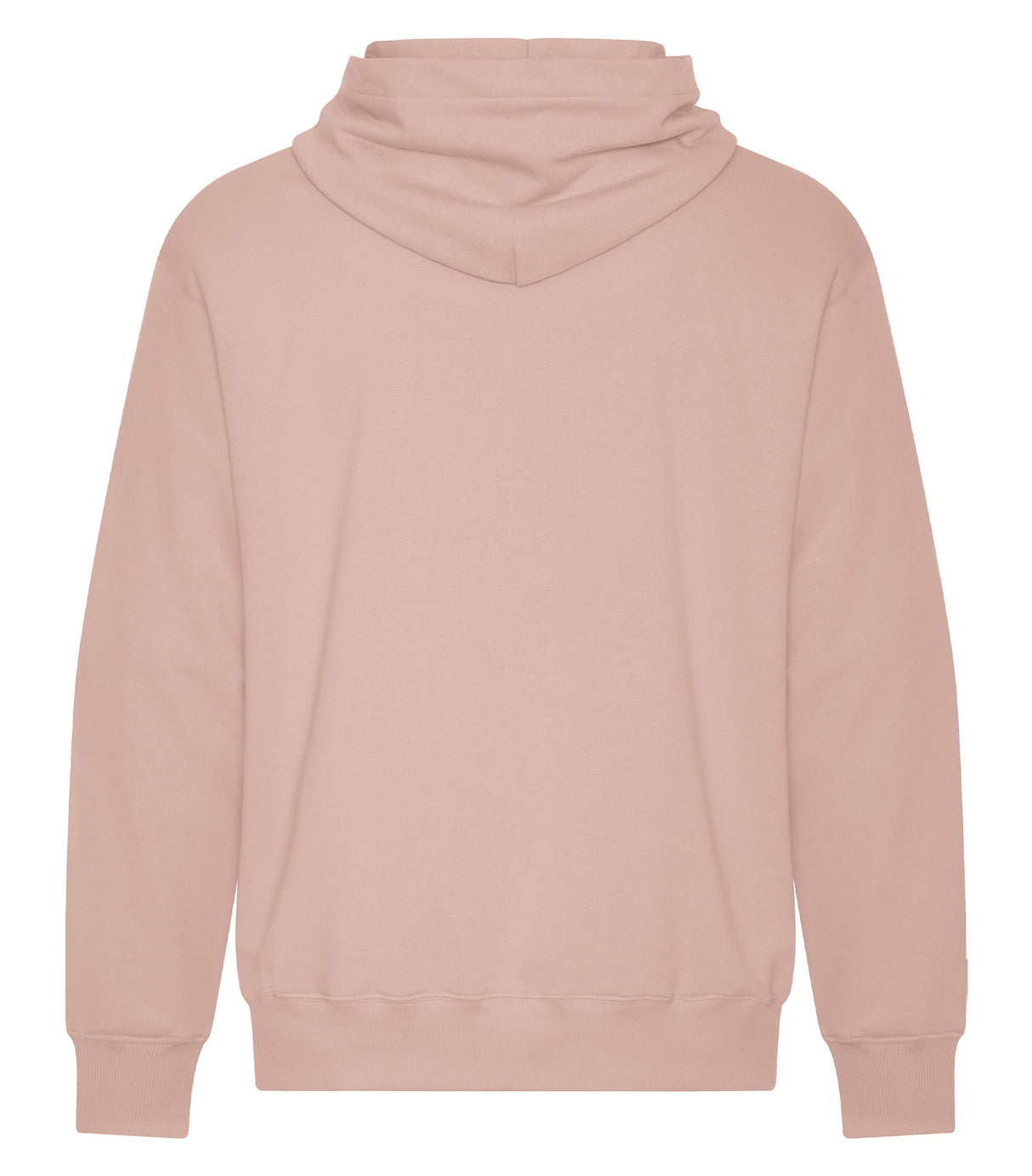 NEW Dusty Rose
