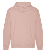 NEW Dusty Rose