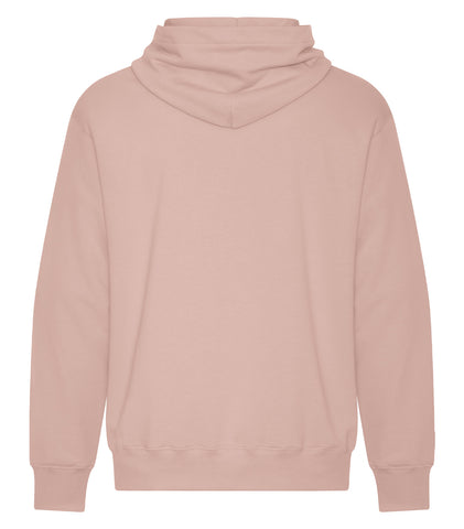 KOI® Element CFF Pullover Hoodie