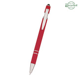 578 RED Front Blank
