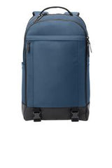 MERCER+METTLE™ Pack Backpack