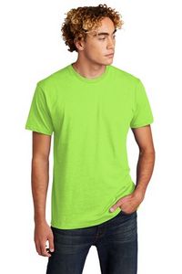 Neon Green Blank