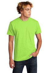 Neon Green Blank