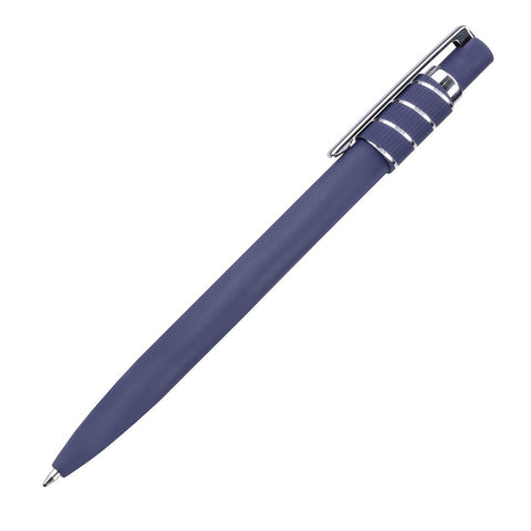 Neruda Ballpoint Pen w/Fidget Spinner