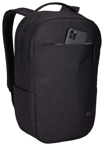 Case Logic Invigo Recycled 16'' Laptop Backpack
