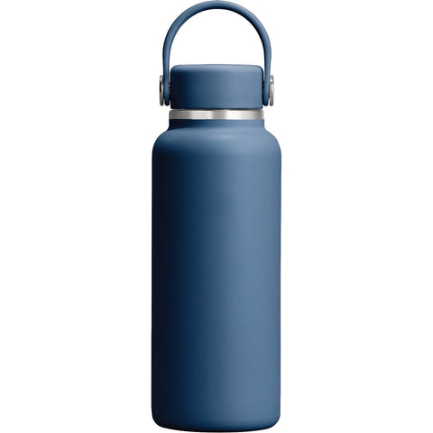 Hydro Flask® Micro Hydro Bottle 400ml