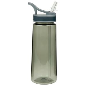 22 oz. Explorer Tritan™ Bottle