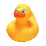 Large Rubber Duck