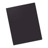 Value Plus Standard Folder