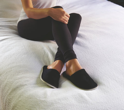 Travel Slippers