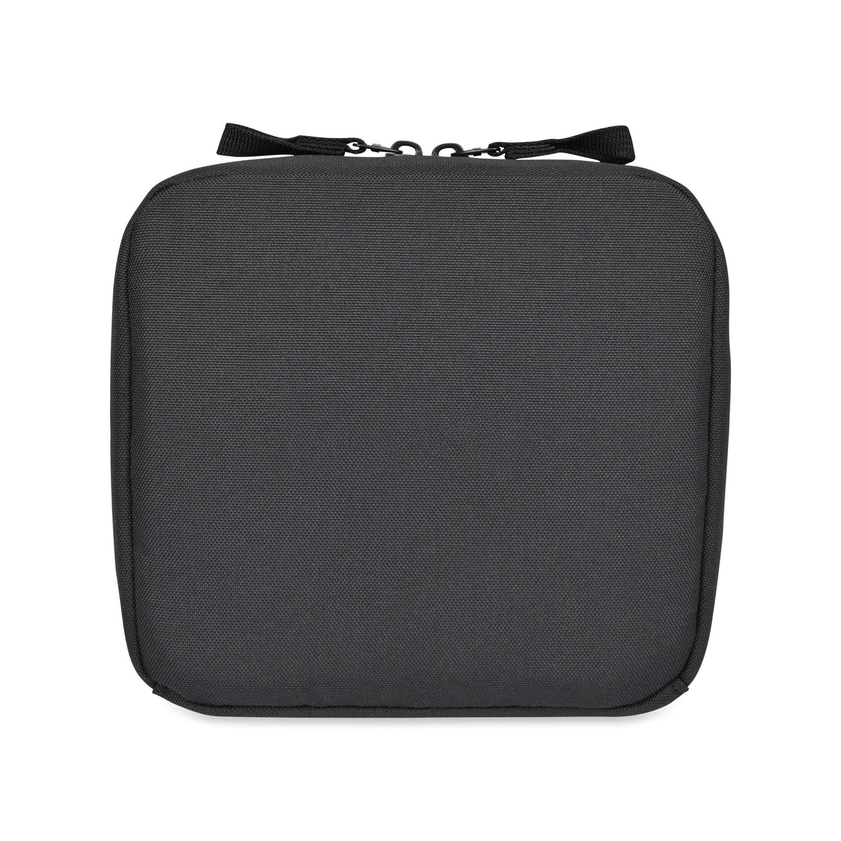 Transit Recycled rPET Tech Organizer - Black