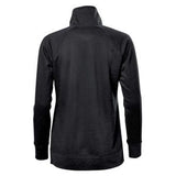 BLACK - BACK