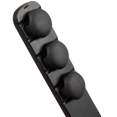 Cable Buddy Desktop Cable Organizer