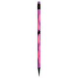Jo-Bee Recycled Mood Pencil with Matching Eraser