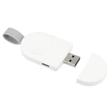 SM-2840WHAngle-Right