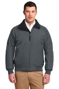 Port Authority® Men's Challenger™ Jacket